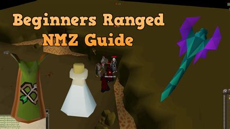 nmz guide|budget nmz guide range.